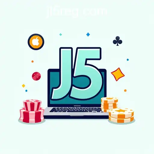 Emergence of Casino Platforms and Their Impact on Entertainment