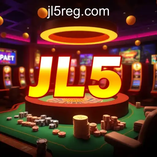 Exploring the Digital Gaming Revolution