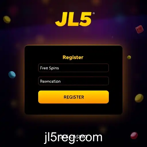 Emerging Trends in Online Gaming Platforms