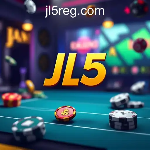 Emerging Trends in Online Gaming