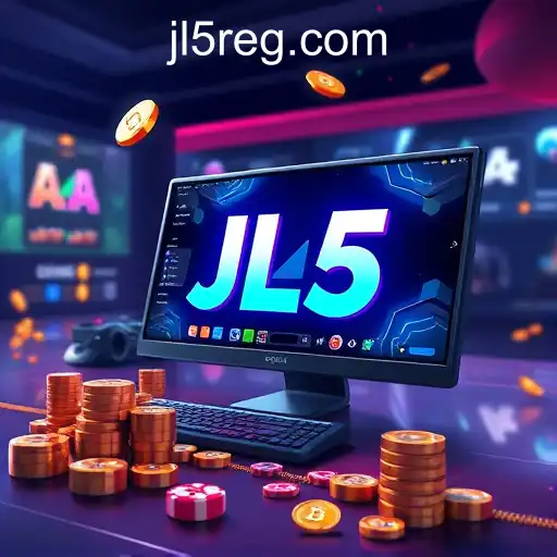 Emerging Trends in Online Gaming for 2025