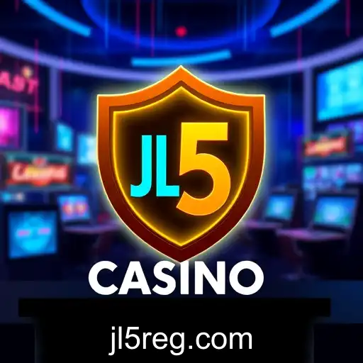 The Evolution of Online Gambling Platforms