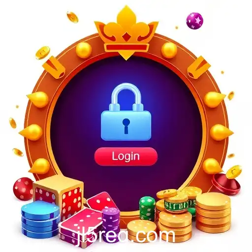 The Evolution of Online Gaming Platforms