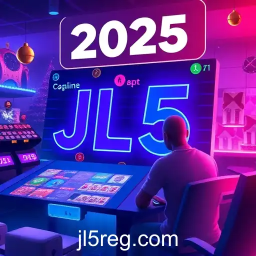 The Evolution of Online Gaming Portals