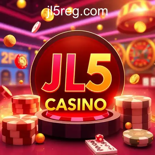 Exploring the Digital Casino Gaming Trends