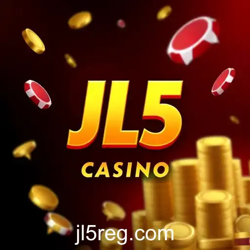 Exploring the Digital Landscape of JL5 Casino
