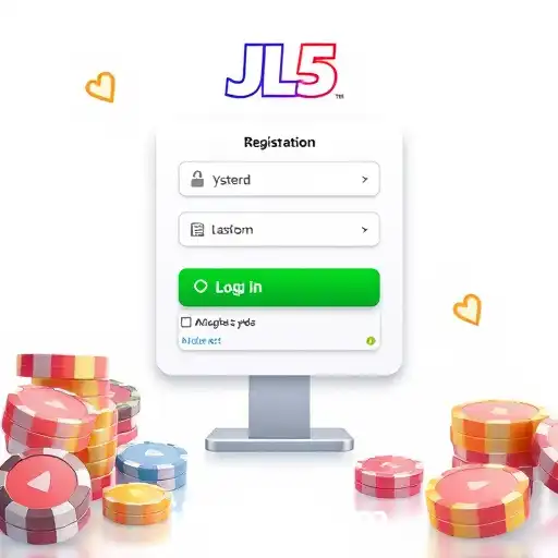 The Future of Online Gaming: A New Age Approach