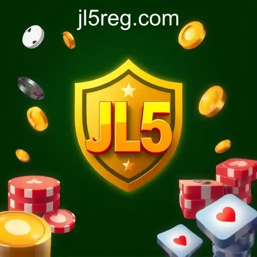 Innovations in Online Gaming Platforms