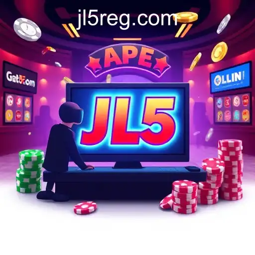 The Growing Popularity of Online Gaming Platforms