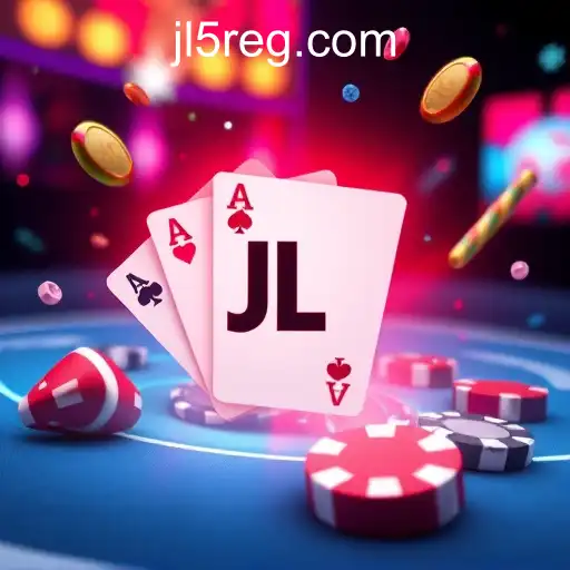 Innovative Trends in Online Gaming Industry