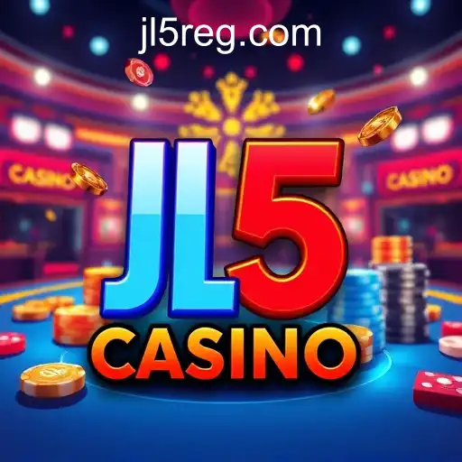 JL5 Casino Revolutionizes Online Gaming in 2026