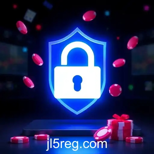 The Rise of JL5 Casino in the Online Gaming World