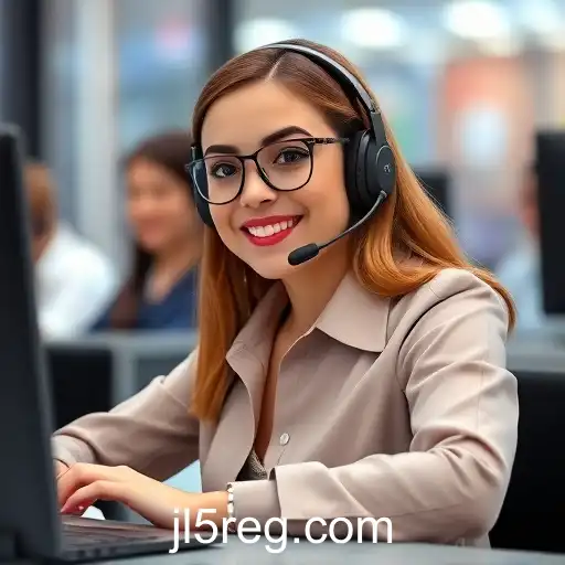 The Growing Influence of Online Gaming Platforms