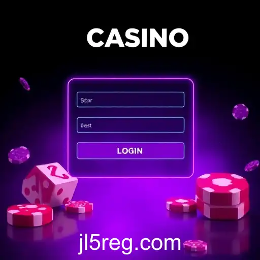 Online Gaming Trends and the Rise of JL5 Casino
