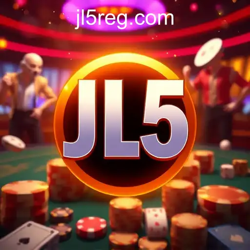 The Rise of Online Gaming Platforms in 2025