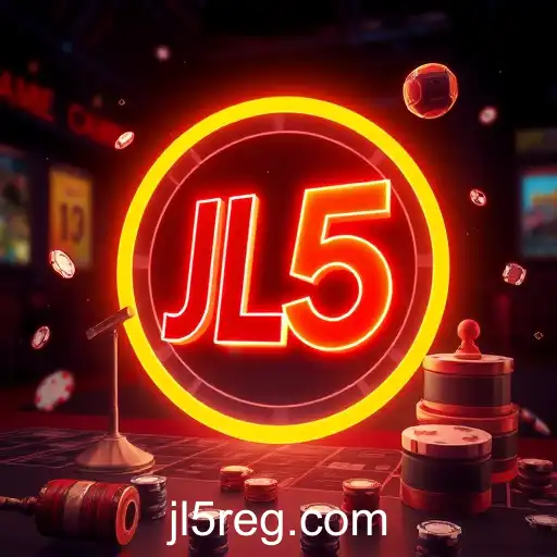 The Rise of Online Gaming Platforms in 2025