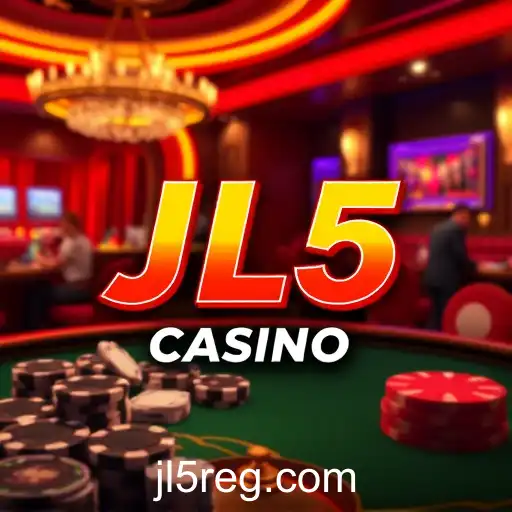 The Rise of Online Casino Gaming