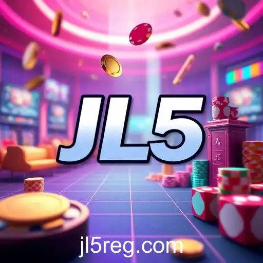 Rising Trends in Online Gaming Platforms