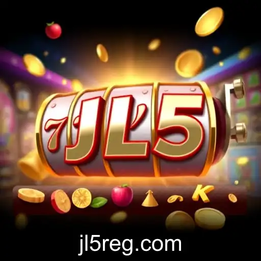 Exploring the Thrilling World of Slot Games: A Gateway to Casino Fun