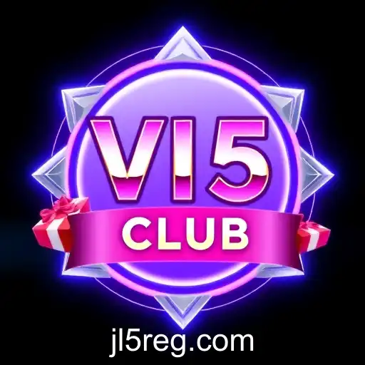 Exploring the VIP Club: An Exclusive Gaming Experience with JL5 Casino
